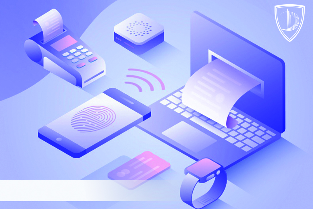 The Law on Postponement of Mandatory Use of the RSO